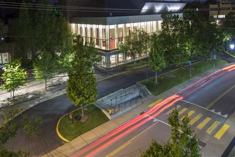 Unlocking the Musical Potential: Exploring the World of Music Schools in Nashville, TN