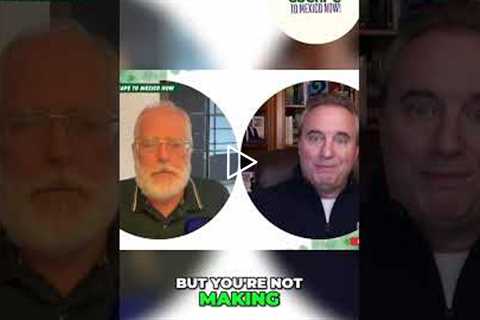 Beliefs Shape Life: The Secret to Happiness #shorts