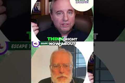 Anchors: The Hidden Friction Holding You Back #shorts