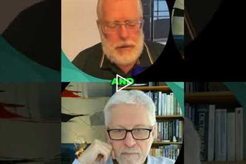 Canadian Trucker Convoy and Legal Injustices #shorts