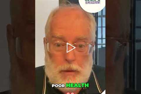 The Importance of Work-Life Balance #shorts