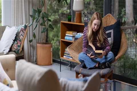 The Impact of Learning Centers on Students in Southern New Hampshire