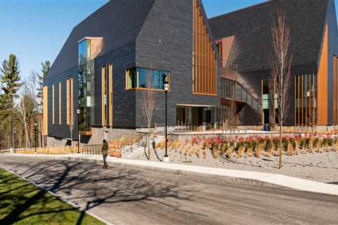 The Power of Specialized Learning Centers in Southern New Hampshire