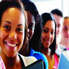 The Benefits of Magnet and Charter Schools in Lincoln Park, Michigan