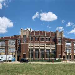 The Power of Local Business Partnerships in Lincoln Park, Michigan