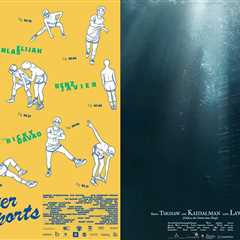 Our Loneliness Problem Is Only Worsening