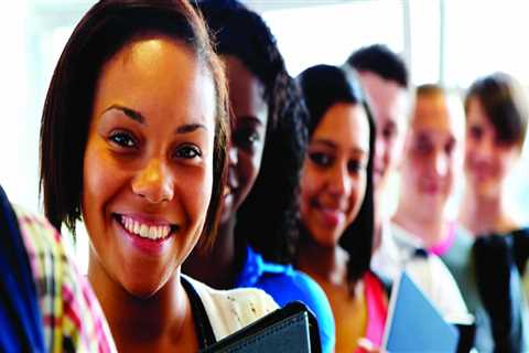 The Benefits of Magnet and Charter Schools in Lincoln Park, Michigan