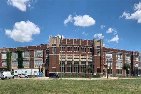 The Power of Local Business Partnerships in Lincoln Park, Michigan