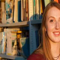 Exploring Personalized Book Recommendations at Bookstores in Middlesex County, MA