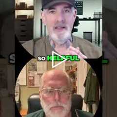 Harnessing Mental Power with Free Gifts #shorts