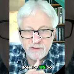 Liver Health: Why Fruit Matters #shorts