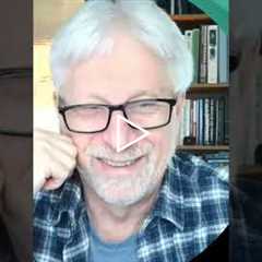 Vitamins Before Drinking: A Youthful Reflection #shorts