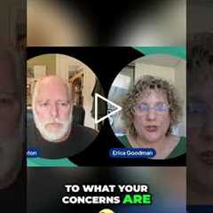 Personalized Massage for Fibromyalgia and Fatigue #shorts