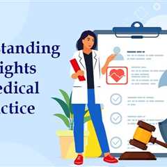 How to Know If You Have a Medical Malpractice Claim?