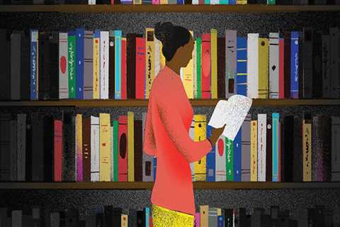 Exploring Bookstores in Middlesex County, MA: Workshops and Classes for Writers