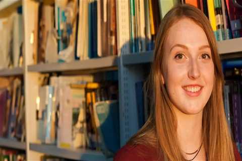 Exploring Personalized Book Recommendations at Bookstores in Middlesex County, MA