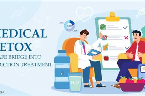 Medical Detox