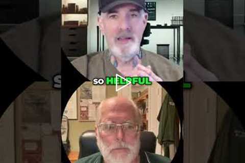 Harnessing Mental Power with Free Gifts #shorts