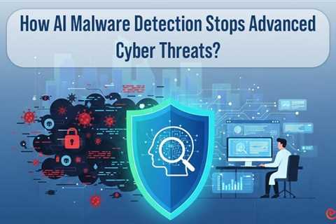 AI Malware Detection