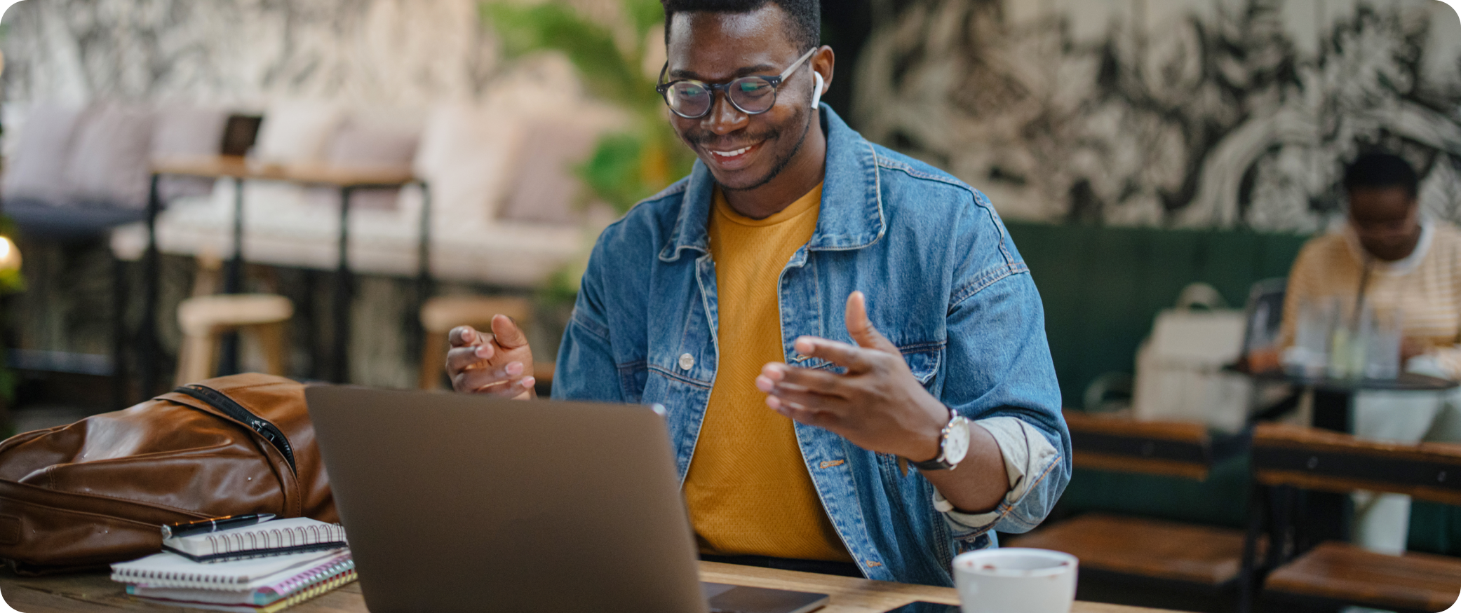 Your Goals, Guided: Introducing 1:1 Coaching on Codecademy