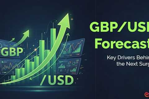 GBP/USD forecast