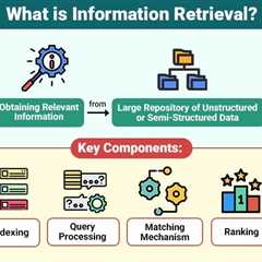 Information Retrieval