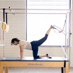 Staying fit at any age: Senior-friendly fitness spots you’ll love