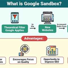 Google Sandbox