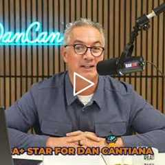 Accomplished Reading Goals: Atomic Habits & More #shorts