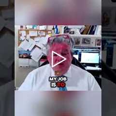 Facing Death? Forget Closure, Seek Resolution Now! #shorts