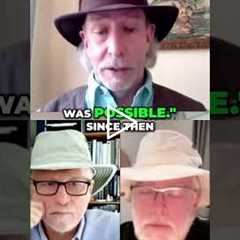 Doctor DEMANDS Miracle Product for ALL Patients After ONE Look! #shorts