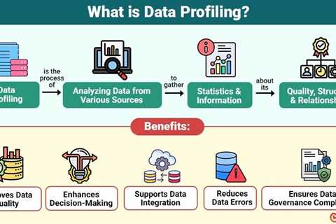Data Profiling