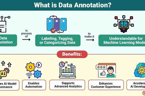 Data Annotation