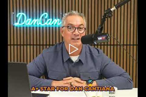 Accomplished Reading Goals: Atomic Habits & More #shorts