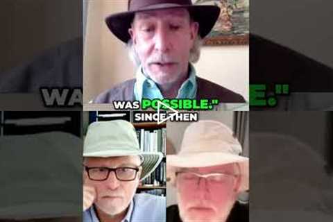 Doctor DEMANDS Miracle Product for ALL Patients After ONE Look! #shorts