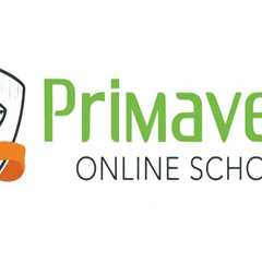 Primavera Online School Rating Improves Under the Guidance of Damian Creamer
