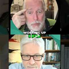 The #1 Nutrient Men Are Missing #shorts