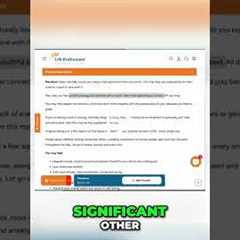 Boost Your Feel-Good Hormones Naturally #shorts