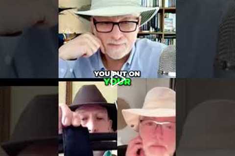 Revolutionary Water Pipe Fix: Easy Peel & Stick Solution! #shorts