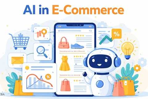 AI in E-commerce