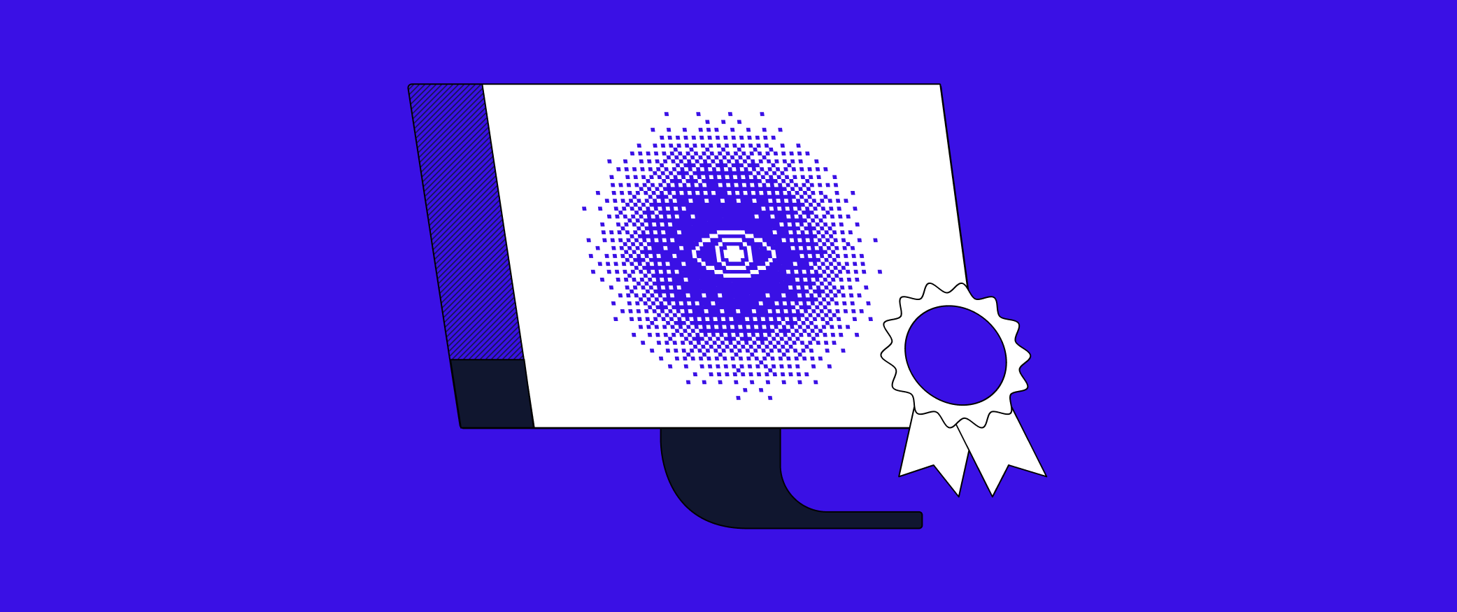 How I Turned a Staffing Gap Into a Career Opportunity