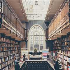 Exploring Christian and Private Universities in Los Angeles