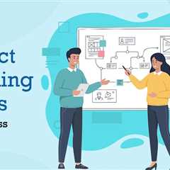 Project Planning Basics: What Separates Plans That Hold from Plans That Fall Apart?