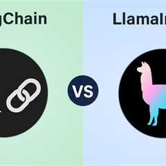 LangChain vs LlamaIndex