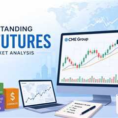 Understanding CME Futures for Market Analysis