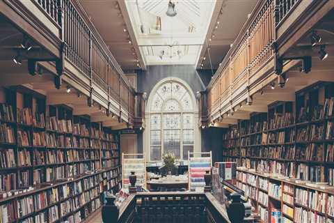 Exploring Christian and Private Universities in Los Angeles