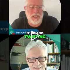 Raw Food Benefits & Processing Secrets #shorts