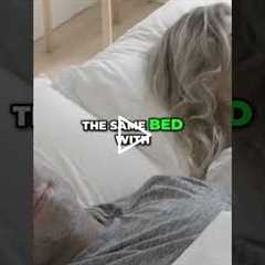 CPAP NOISE: Say Goodbye to Snoring & Sleep Apnea! #shorts