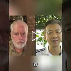 Vietnam Resort Plans Compared to Asia & Europe #shorts