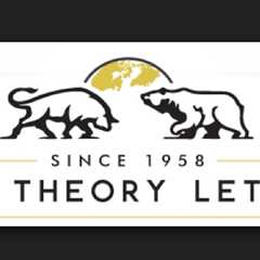Dow Theory Letters - Daren Ng - Marketer Shares Evolving Insights on Search Engine Optimization as..
